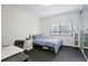 402/16-20 Smail Street, Ultimo NSW 2007