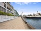 3 Exclusive Finger Wharf Penthouse, 6 Cowper Wharf Road, Woolloomooloo NSW 2011