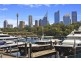 3 Exclusive Finger Wharf Penthouse, 6 Cowper Wharf Road, Woolloomooloo NSW 2011