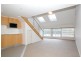 553 Finger Wharf, 6 Cowper Wharf Road, Woolloomooloo NSW 2011