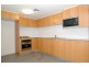 553 Finger Wharf, 6 Cowper Wharf Road, Woolloomooloo NSW 2011