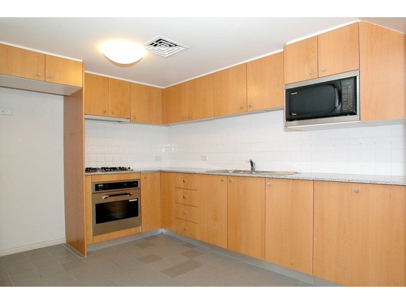 553 Finger Wharf, 6 Cowper Wharf Road, Woolloomooloo NSW 2011
