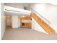 553 Finger Wharf, 6 Cowper Wharf Road, Woolloomooloo NSW 2011