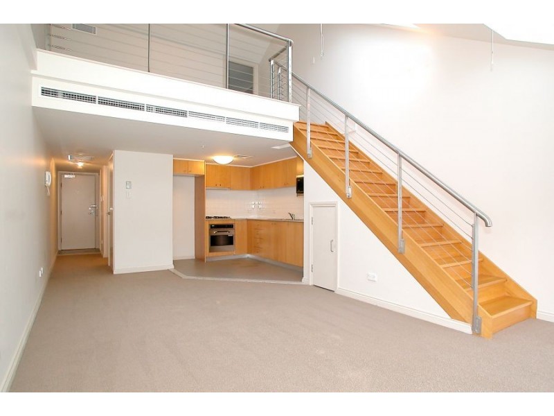 553 Finger Wharf, 6 Cowper Wharf Road, Woolloomooloo NSW 2011