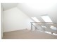 553 Finger Wharf, 6 Cowper Wharf Road, Woolloomooloo NSW 2011