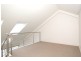 553 Finger Wharf, 6 Cowper Wharf Road, Woolloomooloo NSW 2011