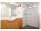553 Finger Wharf, 6 Cowper Wharf Road, Woolloomooloo NSW 2011