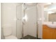 553 Finger Wharf, 6 Cowper Wharf Road, Woolloomooloo NSW 2011