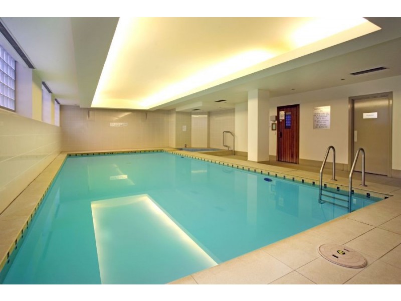 34/1 Murray Street, Pyrmont NSW 2009