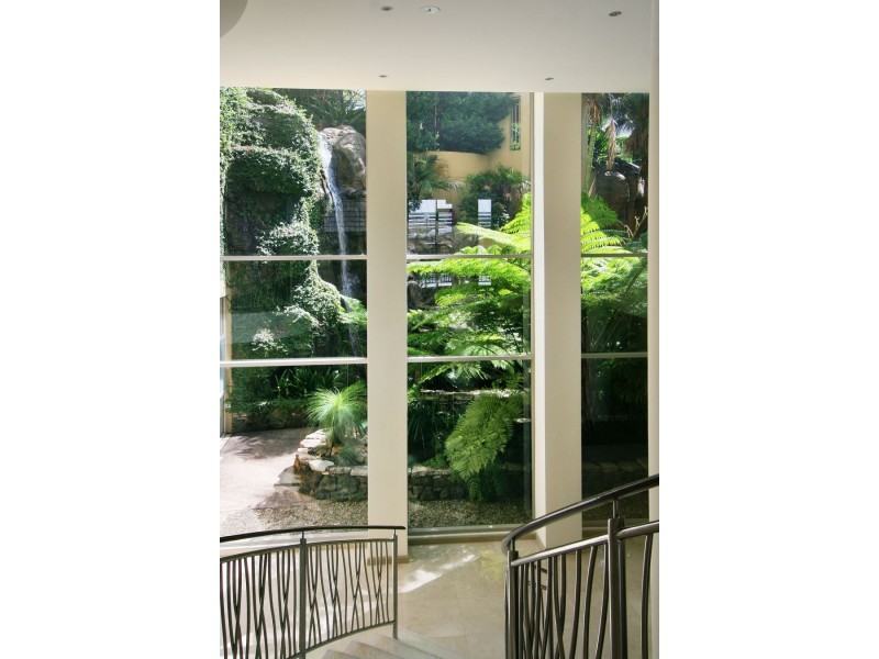 34/1 Murray Street, Pyrmont NSW 2009