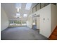 523 Finger Wharf, 6 Cowper Wharf Road, Woolloomooloo NSW 2011