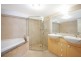 523 Finger Wharf, 6 Cowper Wharf Road, Woolloomooloo NSW 2011