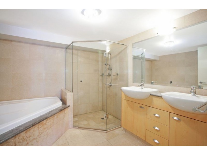 523 Finger Wharf, 6 Cowper Wharf Road, Woolloomooloo NSW 2011