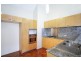523 Finger Wharf, 6 Cowper Wharf Road, Woolloomooloo NSW 2011