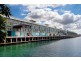 523 Finger Wharf, 6 Cowper Wharf Road, Woolloomooloo NSW 2011