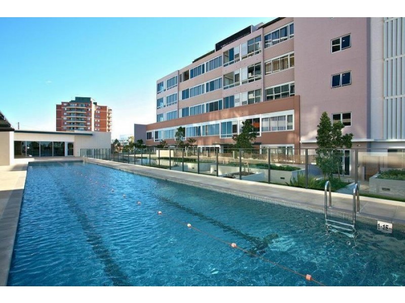 603/103 Forest Road, Hurstville NSW 2220