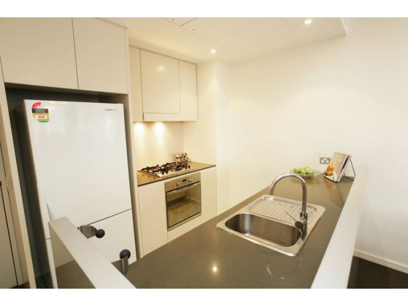 603/103 Forest Road, Hurstville NSW 2220