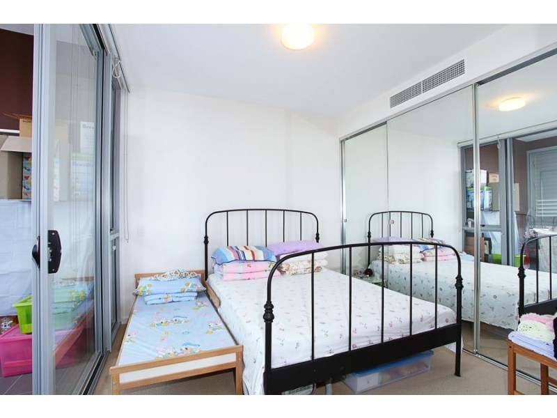 603/103 Forest Road, Hurstville NSW 2220