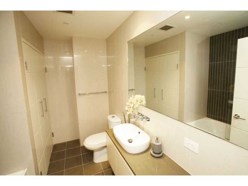 603/103 Forest Road, Hurstville NSW 2220