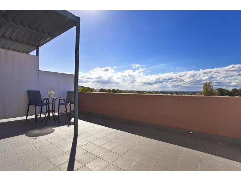 303/103 Forest Road, Hurstville NSW 2220