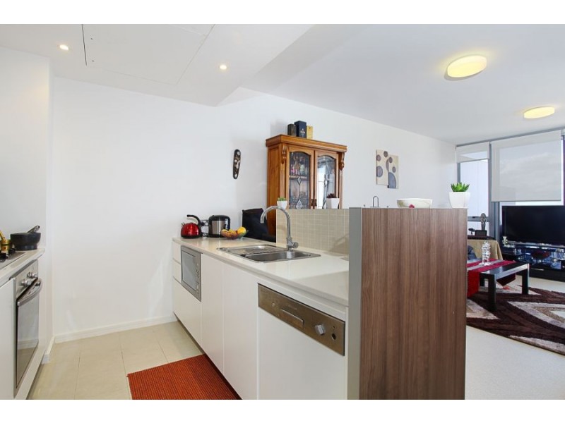 303/103 Forest Road, Hurstville NSW 2220