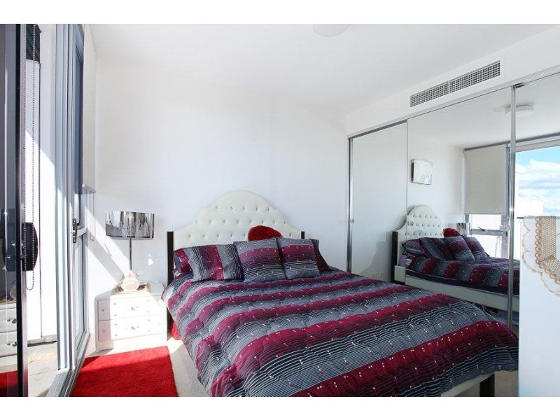 303/103 Forest Road, Hurstville NSW 2220