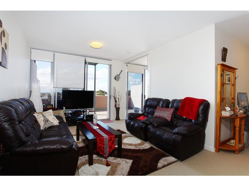 303/103 Forest Road, Hurstville NSW 2220