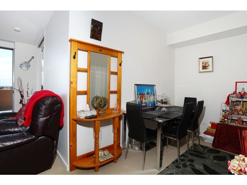 303/103 Forest Road, Hurstville NSW 2220