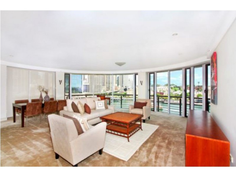 1 Macquarie Street, Sydney NSW 2000