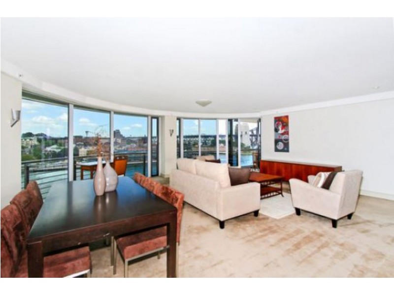 1 Macquarie Street, Sydney NSW 2000