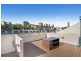 139 Finger Wharf, 6 Cowper Wharf Road, Woolloomooloo NSW 2011