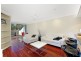 139 Finger Wharf, 6 Cowper Wharf Road, Woolloomooloo NSW 2011