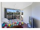 139 Finger Wharf, 6 Cowper Wharf Road, Woolloomooloo NSW 2011