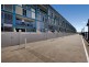 139 Finger Wharf, 6 Cowper Wharf Road, Woolloomooloo NSW 2011