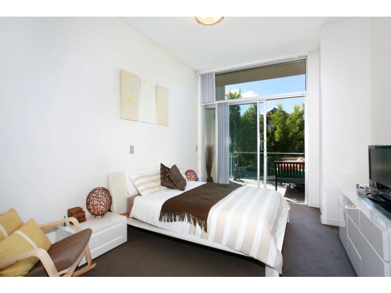 410/23 Pirrama Road, Pyrmont NSW 2009