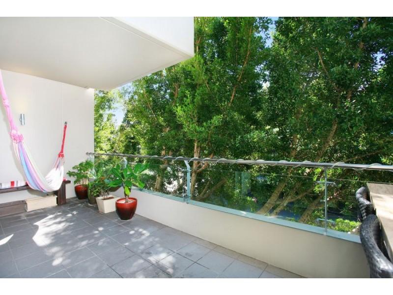 410/23 Pirrama Road, Pyrmont NSW 2009