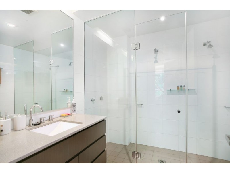 410/23 Pirrama Road, Pyrmont NSW 2009