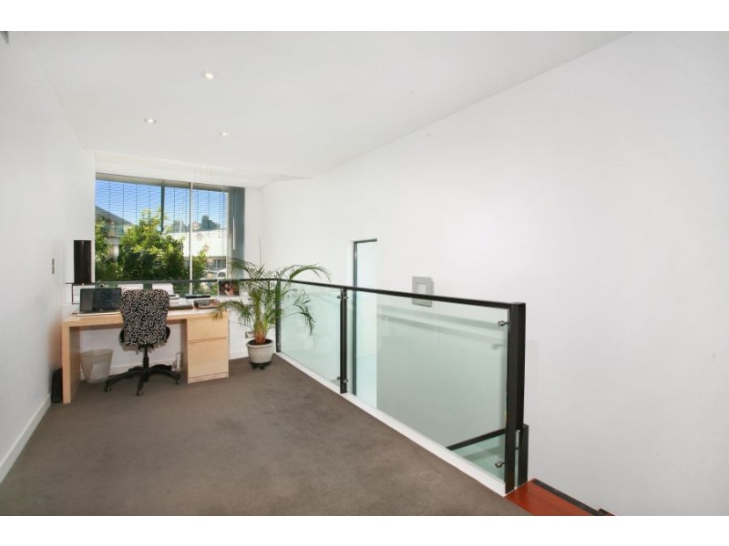 410/23 Pirrama Road, Pyrmont NSW 2009