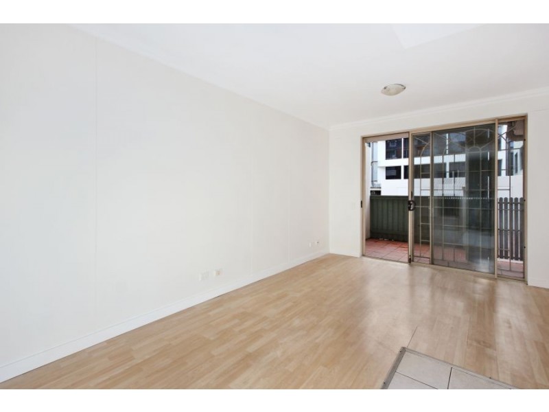 4/13 Ernest Street, Crows Nest NSW 2065