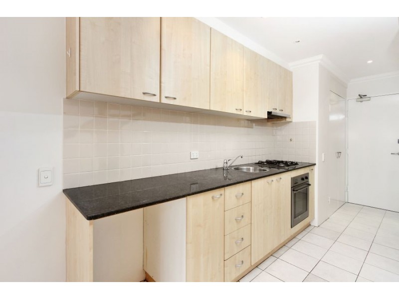 4/13 Ernest Street, Crows Nest NSW 2065