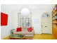 14 Francis Street, Darlinghurst NSW 2010