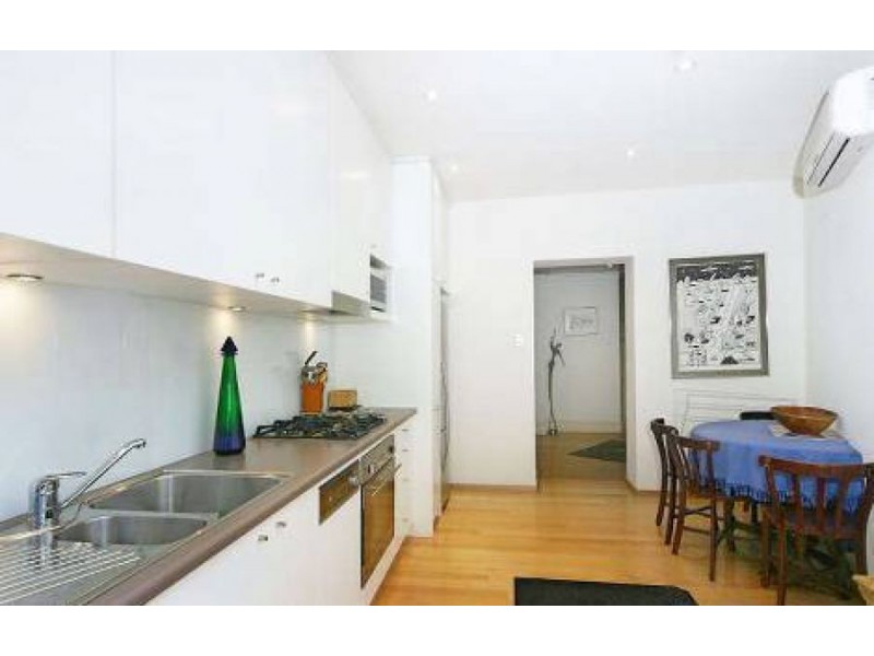 14 Francis Street, Darlinghurst NSW 2010