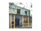 14 Francis Street, Darlinghurst NSW 2010
