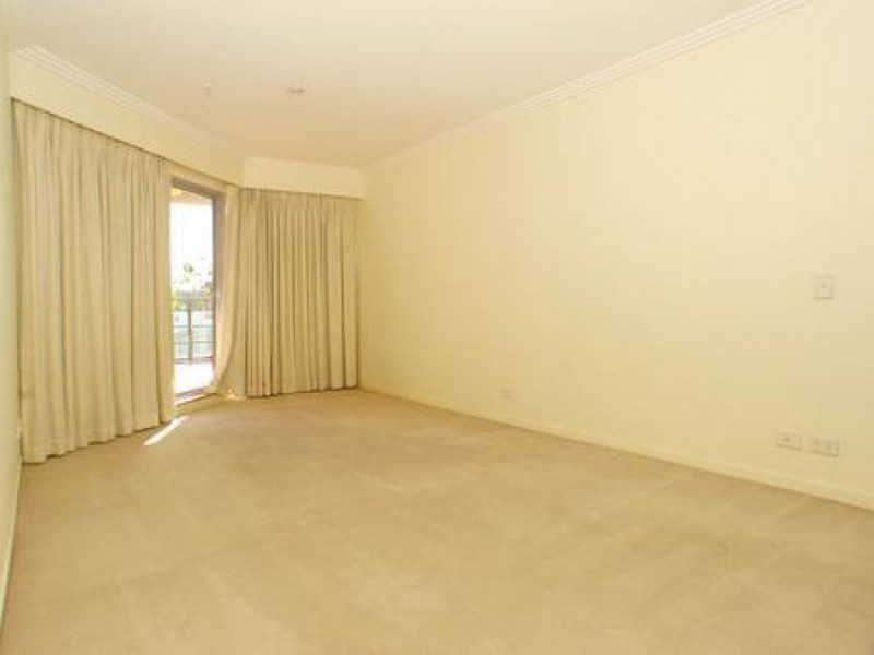 1113/28 Harbour Street, Sydney NSW 2000