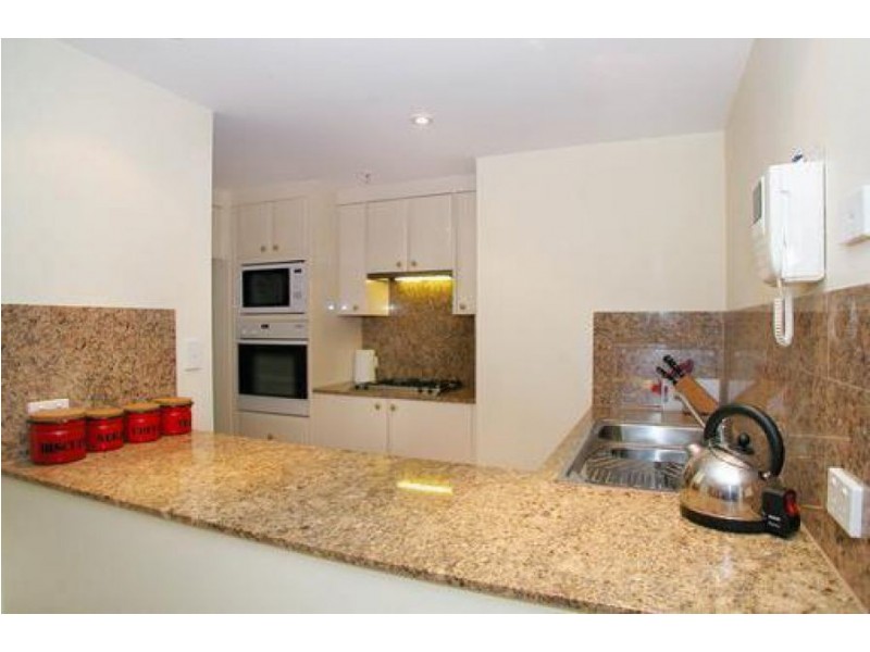 1113/28 Harbour Street, Sydney NSW 2000