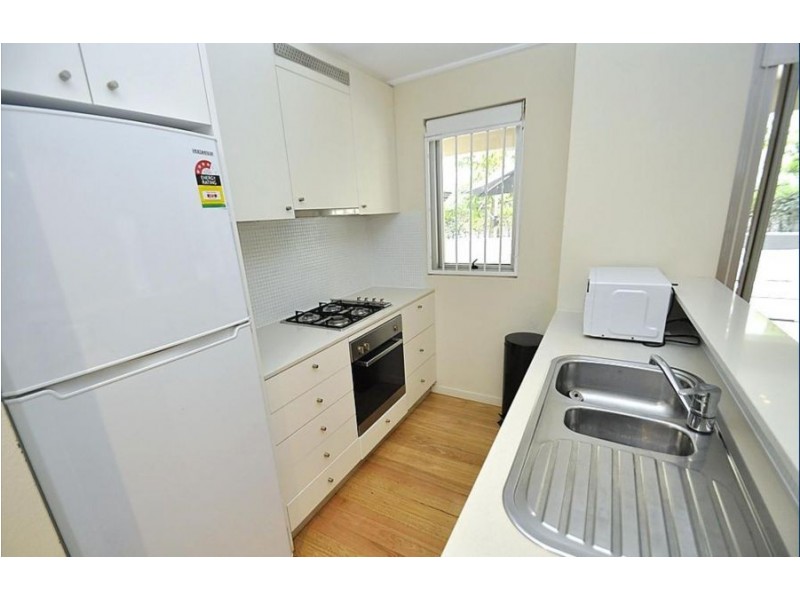 2/100 Barcom Avenue, Rushcutters Bay NSW 2011