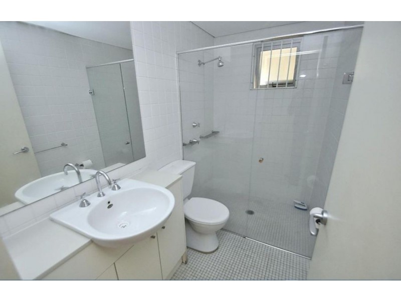 2/100 Barcom Avenue, Rushcutters Bay NSW 2011