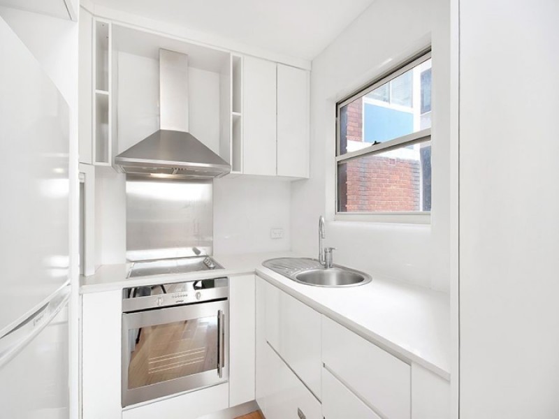 42/365A Edgecliff Road, Edgecliff NSW 2027