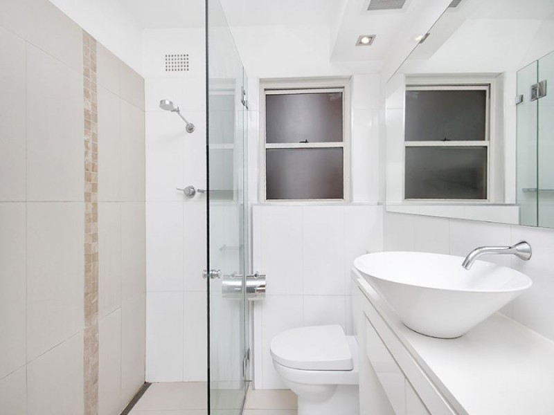 42/365A Edgecliff Road, Edgecliff NSW 2027