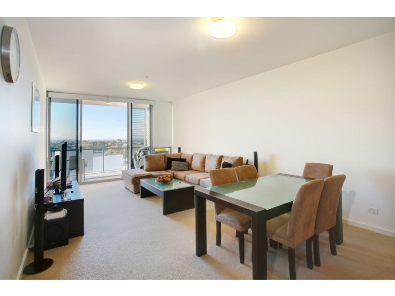 A9.05/1 Jack Brabham Drive, Hurstville NSW 2220